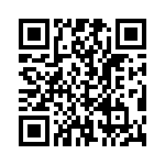 VI-2TW-IW-S QRCode