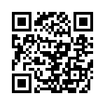 VI-2TW-IY-S QRCode