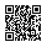 VI-2TW-MW-F4 QRCode