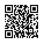 VI-2TW-MX-S QRCode