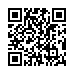 VI-2TX-CX-F3 QRCode