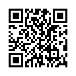 VI-2TX-CX-S QRCode