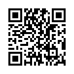 VI-2TX-CY-B1 QRCode