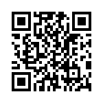 VI-2TX-EW QRCode