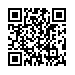 VI-2TX-EX-S QRCode