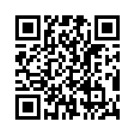 VI-2TX-IV-B1 QRCode