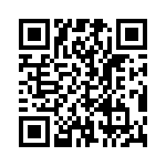 VI-2TX-IV-F2 QRCode