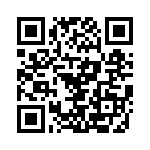 VI-2TX-IV-F4 QRCode