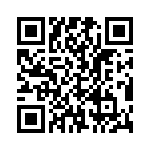 VI-2TX-IW-F4 QRCode