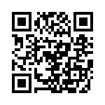 VI-2TX-IX-F2 QRCode