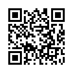 VI-2TX-IX-F4 QRCode