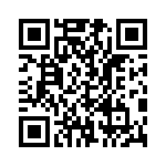 VI-2TX-IX QRCode