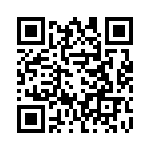 VI-2TX-IY-F4 QRCode