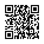 VI-2TX-IY-S QRCode