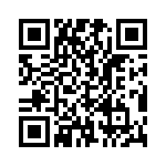 VI-2TX-MY-F1 QRCode