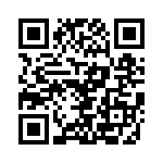 VI-2TY-CX-B1 QRCode