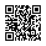 VI-2TY-CX-S QRCode