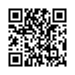 VI-2TY-CY-F1 QRCode