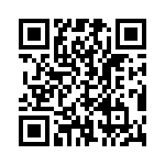 VI-2TY-EV-B1 QRCode