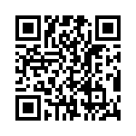 VI-2TY-EV-F2 QRCode