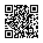 VI-2TY-EW QRCode