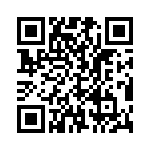 VI-2TY-EX-F1 QRCode