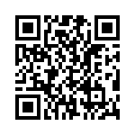 VI-2TY-EX-S QRCode