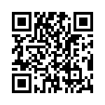 VI-2TY-EY-F3 QRCode