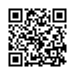 VI-2TY-IV-B1 QRCode