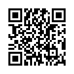 VI-2TY-IW-F1 QRCode