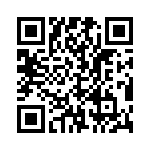 VI-2TY-IW-F4 QRCode