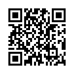 VI-2TY-IX-F1 QRCode