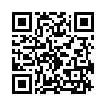 VI-2TY-IY-F1 QRCode