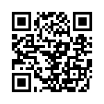 VI-2TY-IY-F4 QRCode