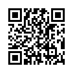 VI-2TY-MV-F2 QRCode