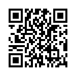 VI-2TZ-CV-F2 QRCode