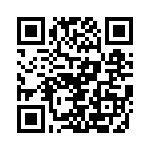 VI-2TZ-CX-F4 QRCode