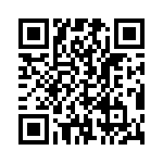 VI-2TZ-EV-F4 QRCode