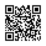 VI-2TZ-EW-F1 QRCode