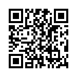 VI-2TZ-EW-S QRCode