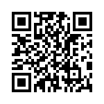 VI-2TZ-EW QRCode