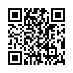 VI-2TZ-EX-F1 QRCode