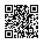 VI-2TZ-EY QRCode