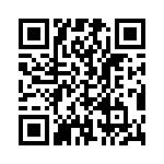 VI-2TZ-IV-F2 QRCode