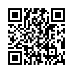 VI-2TZ-IV-F3 QRCode