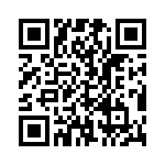 VI-2TZ-IV-F4 QRCode