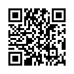 VI-2TZ-IY-F3 QRCode