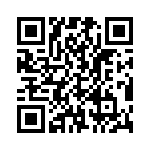 VI-2TZ-MV-F3 QRCode