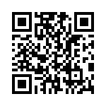 VI-2TZ-MY QRCode