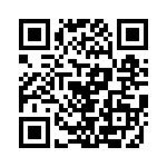 VI-2V0-CY-F1 QRCode